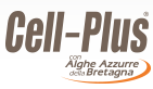 Logo Cell Plus
