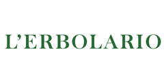 logo-erbolario-erboristeria-erba-salus-milano