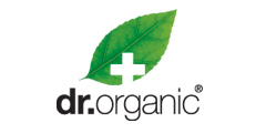 logo_dr_organic-erboristeria-erba-salus-milano