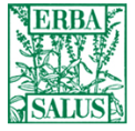 logo_erbasalus