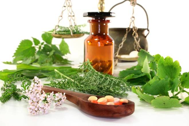 naturopatia-erboristeria-erba-salus-milano