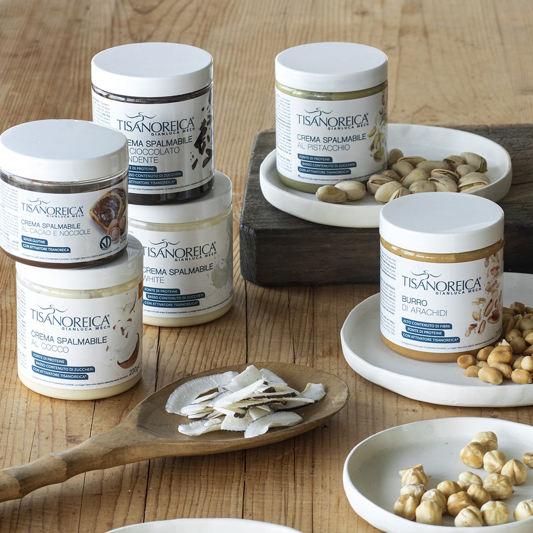 tisanoreica-creme-min