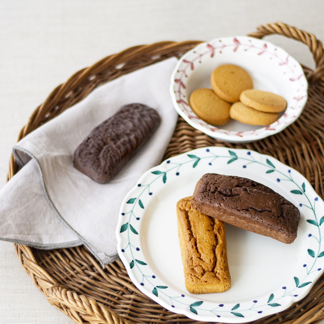 tisanoreica-snack dolci-min